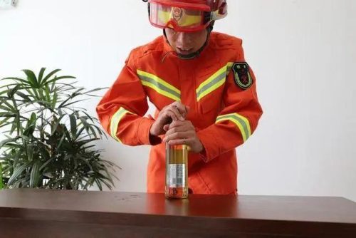 戒指链条厂家排名前十(中国十大链条厂家)插图7