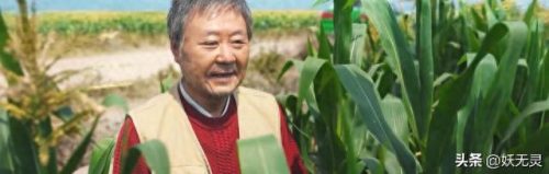 龙门镖局 腾讯(龙门镖局电视剧腾讯)插图53