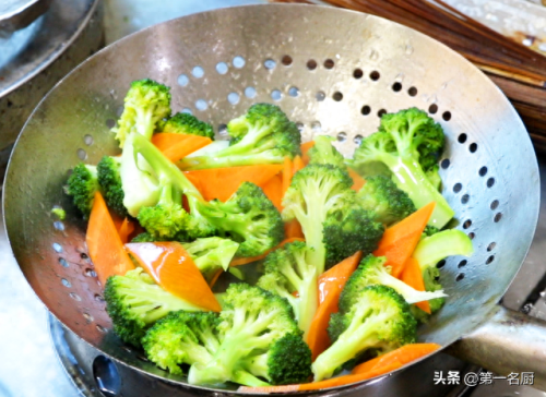 减肥食谱排名前十(十种刮油食物越吃越瘦)插图7