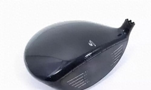 碳素球杆厂家排名前十(手工球杆品牌大全)插图5
