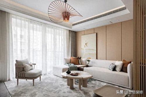 荣昌装饰公司前十排名图片(荣昌最坑的装饰公司)插图5