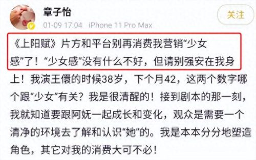 章子怡诈捐门(章子怡)插图7