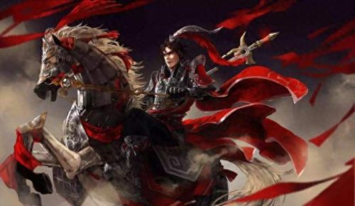 全国前十烈士排名(中国比较出名的烈士)插图8