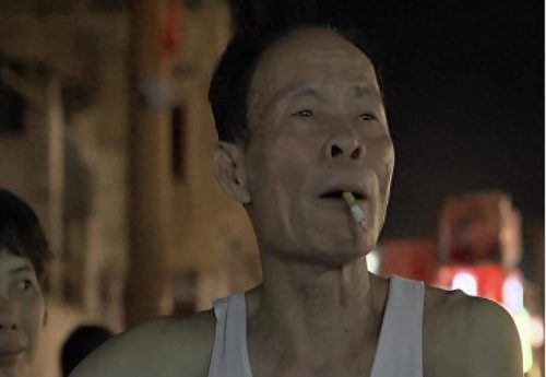 夜市大佬排名前十(合肥夜市排名一览表)插图1