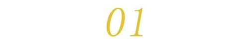台湾人口2021总人数口是多少(台湾人口总共有多少人)插图2