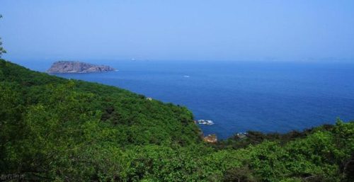 大连海岛旅游排名前十(大连海岛民宿推荐)插图35