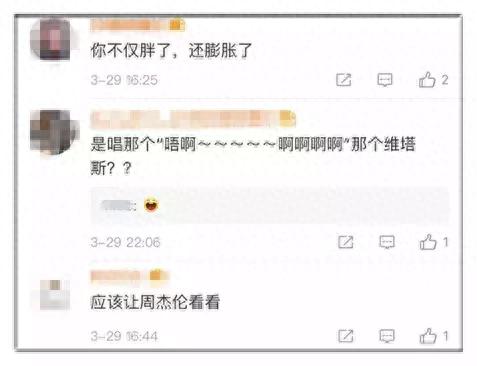 海豚音王子(海豚音王子维塔斯经典歌曲)插图12