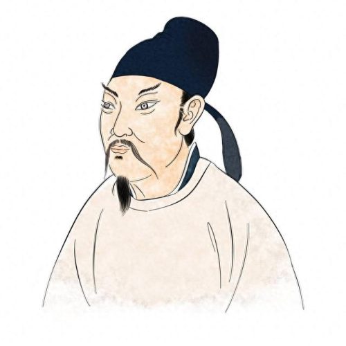 花信歌词(花信歌词侯明昊)插图2