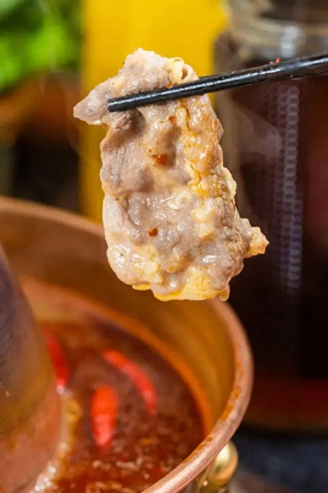 天津河西区烤肉店排名前十(天津烤肉店推荐河北区)插图22