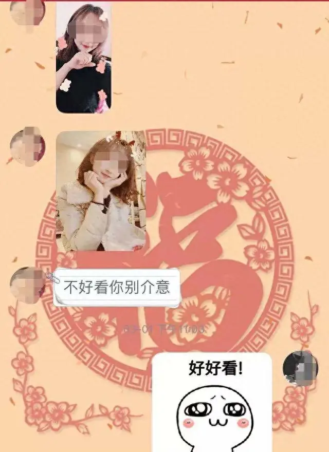 盘锦花店排名前十(济南花店排名前十名)插图2