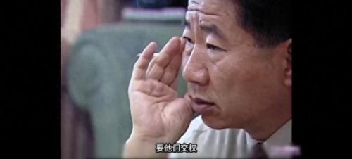 韩国总统排名前十(韩国总统朴槿惠现在怎么样了)插图30