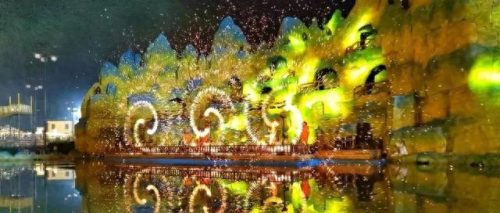 辽源住房排名前十(辽源小区排名一览表)插图