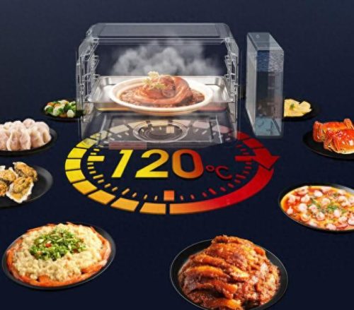 排名前十的集成灶有帅丰吗(帅丰集成灶是十大品牌之一吗)插图13