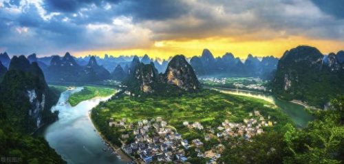 广西中老年旅行社排名前十(广西好的旅行社有哪些)插图1