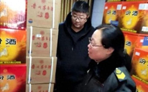 长治茶店排名前十(长治茶楼排行榜)
