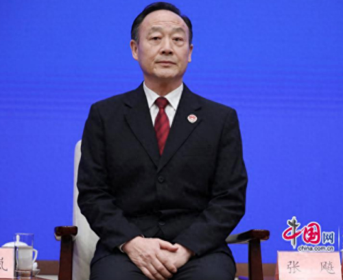 张辉张高平冤案(安徽张高平冤案)插图1