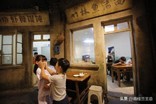 盐城水域排名前十(盐城市省内排名)插图69