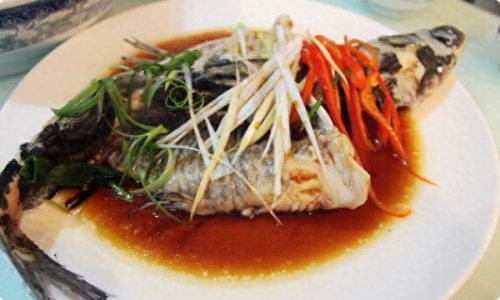 传统川菜排名前十(合肥川菜餐饮排名)插图7