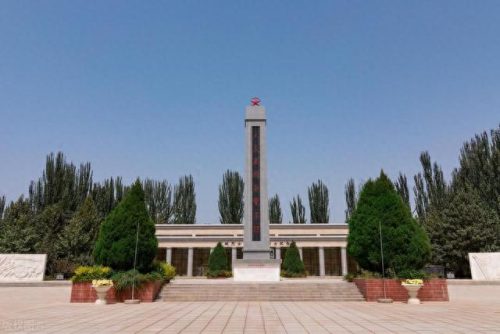 中印战争杀了30万俘虏-(1967年中印战争战果)插图10