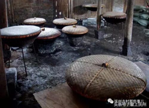 抚州帐篷排名前十(抚州帐篷排名)插图19