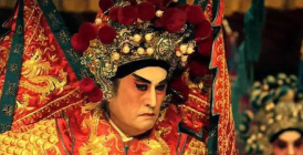 盂兰神功 豆瓣(盂兰神功未删减版)插图10