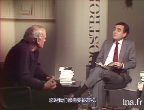 丹尼尔戴路易斯(丹尼尔戴刘易斯最新视频)插图41