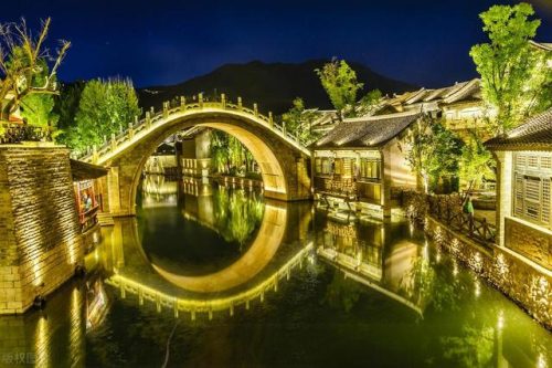 北京中秋去哪玩(北京9月份旅游最佳去处)插图21