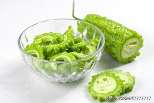 凉性蔬菜排名前十(膳食纤维高的蔬菜排名)插图7
