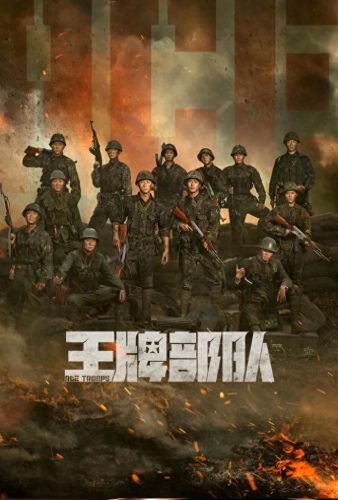 文娱指数排名前十(全球文娱指数)插图