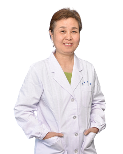 南京腰椎间盘突出排名前十(南京做腰椎牵引费用)插图6