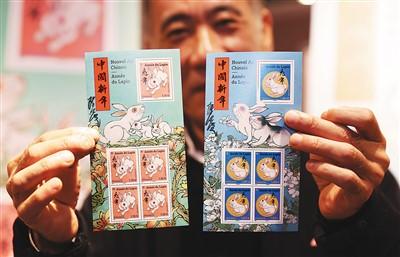 琳琅满目是什么生肖(琳琅满目能形容商品吗)插图2