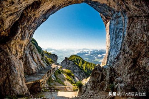 欧洲景点排名前十(十大最佳欧洲景点)插图8