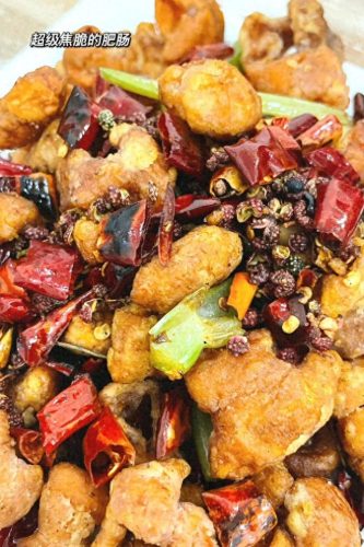 莲湖区火锅排名前十(未央区火锅排行榜)插图12