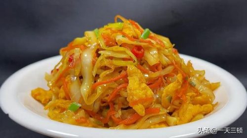 六月六吃什么(六月六吃狗肉)插图5