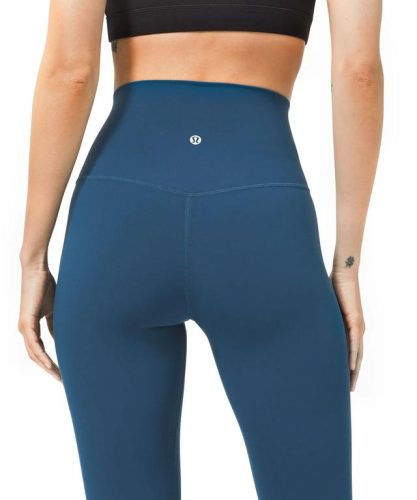 瑜伽品牌衣物排名前十(拉伽瑜伽品牌)插图7