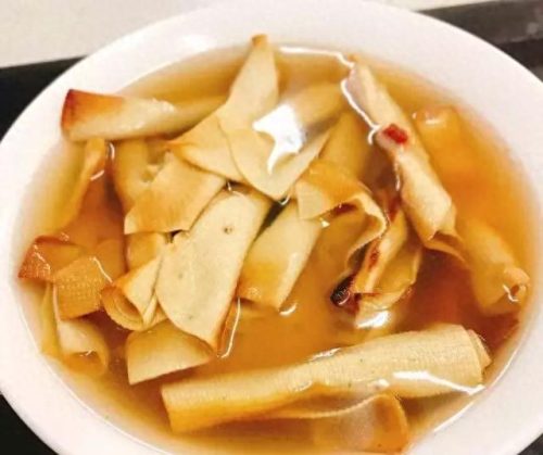吉林煲仔饭排名前十(长春煲仔饭哪家最好)插图42