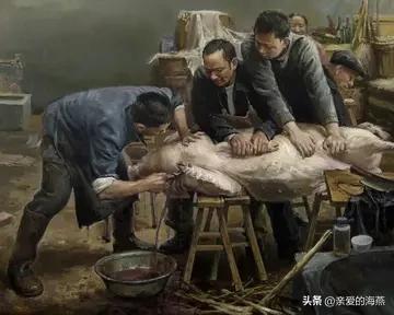 皮匠行业排名前十(皮匠顺口溜)插图8