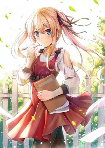 泽口梨梨子(沢口梨子)插图13