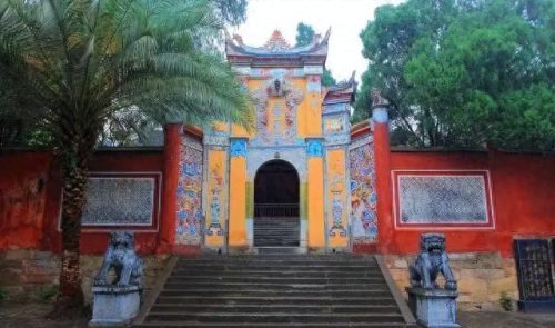 白帝在历史上是指(梦幻西游白帝在历史上是指)插图2