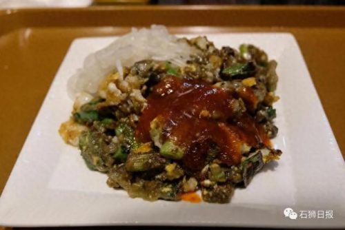 石狮餐饮商家排名前十(石狮快餐店排名)插图17