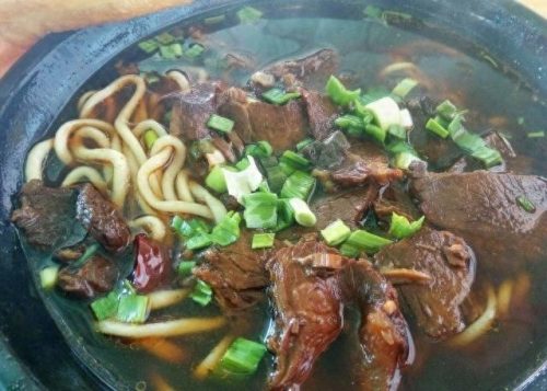 排名前十的意面(意面好吃排名前十)插图16