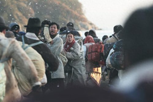 韩影库排名前十(韩影在线观看全集免费)插图8