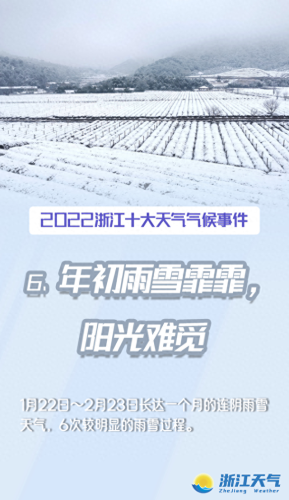 浙江台风排名前十(浙江经历最大台风)插图5