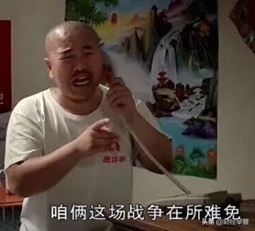 县城快递数量排名前十(快递县城总代理)插图1