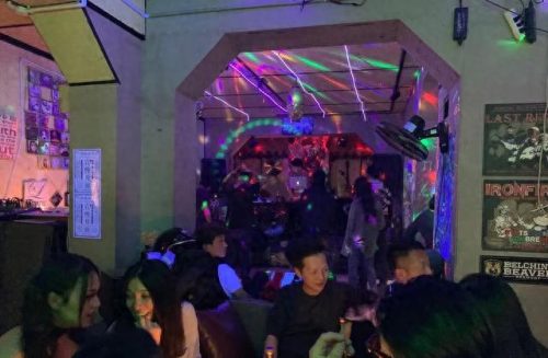 大理酒吧排名前十(大理慢摇酒吧排名)插图18