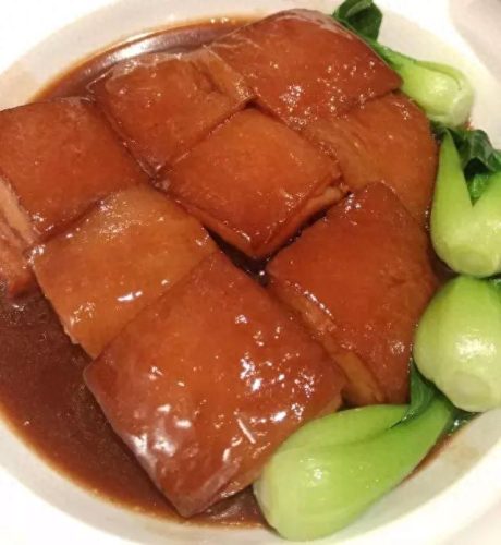 延安卖场排名前十(延安酒店排名一览表)插图29