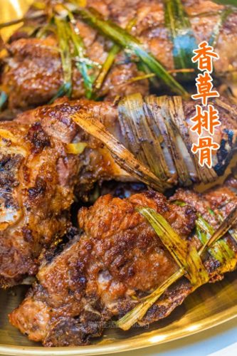 德宏烧烤排名前十(海口烧烤十大排名)插图33