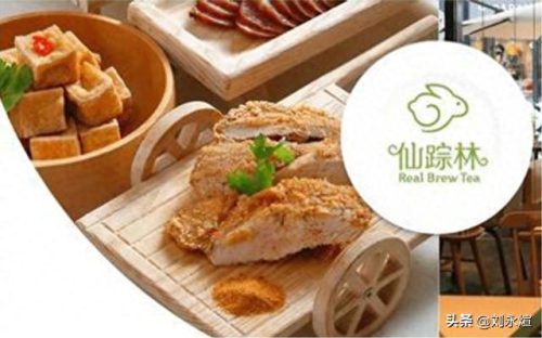 老狼信息网仙踪林-八零婚纱摄影工作室(老狼摄影图片)插图15
