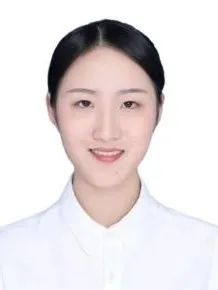 青岛美声社团排名前十(青岛声乐比赛有哪些)插图1