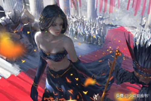 张扬作品(张扬电影作品)插图3